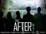 ‘The After’, piloto demasiado largo para serie mucho potencial.