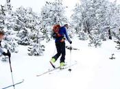 mejores rutas nieve para descubrir Andorra invierno