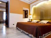 hotel Alhambra Palace diseña paquete combina romanticismo cultura
