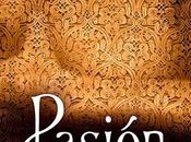 Reseña Pasión Marrakech