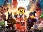 secuela Lego Película' tiene fecha estreno