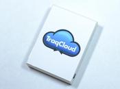 TraqCloud: Espionaje alcance todos bolsillos