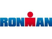 Tipos pruebas triatlón (II). Ironman