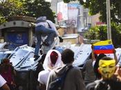 Chávez explicó estrategia "golpe suave" endurecido ahora Venezuela videos]