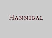 Hannibal Temporada