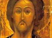 Domingo Tiempo ordinario