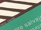 Gary Snyder: mente salvaje (poemas ensayos):