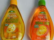 Aceite milagroso hidraliso: Comparativa