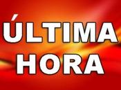 Presidente Rada ucraniana dimite amenazado muerte. Neonazis ocupan edificios gubernamentales