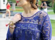 Looks Azul Verde!