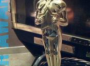 Star awards