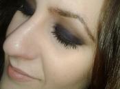 Maquillaje ``Alice Head Vision Again´´