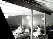 Julius Shulman