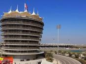 Renault afirma sera fuerte proximos test bahrein