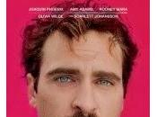 Cine: