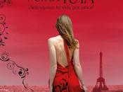 buena pinta tiene este libro quiero leer!