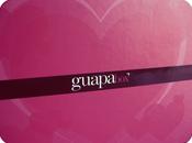 Guapabox Valentín