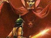 Vampiro Ravenloft