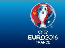 quedan grupos para EURO 2016