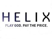 ‘Helix’ 1×09 “Level Avance cuatro primeros minutos próximo capítulo