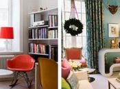 Deco ¿Lowcost?