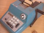 Enero instagramizado