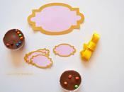 Candy Vintage...