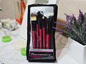 Studio basics ultimate complexion