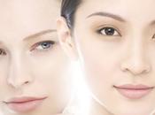 secretos sobre piel…