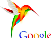 Hummingbird, nuevo algoritmo Google