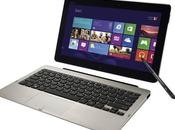 Comprar Tablet Windows, ASUS