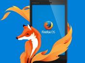 Nuevos mercados para Firefox Latinoamérica, Europa nuevos terminales Alcatel, Huawei #MWC2014
