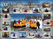 bases antàrticas argentinas