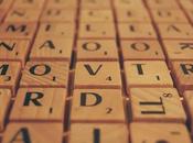 Evolución sonidos lengua española