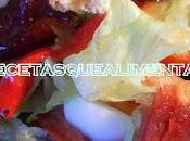 Ensalada california
