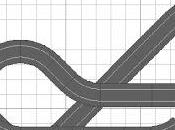 1225. Reducciones modificaiones circuito paso paso.