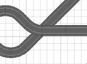 1224. Reducciones modificaiones circuito paso paso.