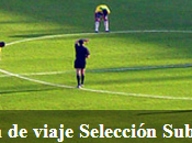 Selecciones gallegas sub-16 sub-18 disputarán segunda fase campeonato nacional Zafra (Badajoz)