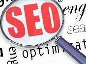 pasos para Google indexe rápidamente