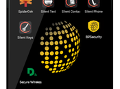 Blackphone, smartphone prueba espías, puede reservar dólares #MWC2014