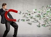 Cuanto dinero pedir inversor? emprendedores