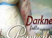 Reseña #45: Darkness Falls Upon Pemberley Susan Adriani