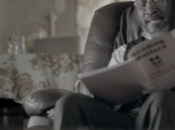“The Reader”, conmovedor anuncio sudafricano whisky Bell´s