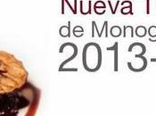 Monográfico Cocina Catering Fernando Lerma, ESAH