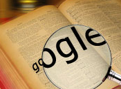 Google Adwords: términos debes saber