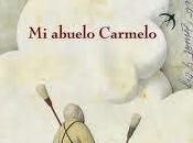 abuelo Carmelo": noticias nubes