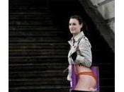 Humor: rótulos divertidos comercios negocios locales