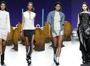 Talento “made spain”