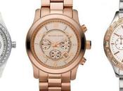 Reloj marques horas