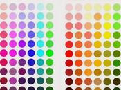 Colorimetría: colores potencian nuestra belleza natural
